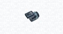 MAGNETI MARELLI 021016219010