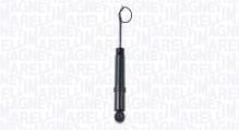 MAGNETI MARELLI 350052000003