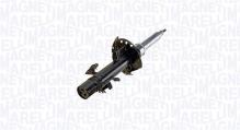 MAGNETI MARELLI 350321500003