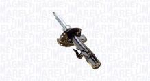 MAGNETI MARELLI 350321600003