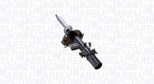 MAGNETI MARELLI 350321800003
