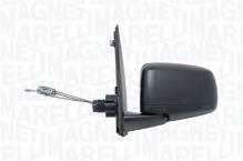 MAGNETI MARELLI 350314026790
