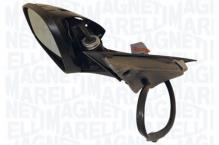 MAGNETI MARELLI 350314027770