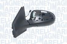 MAGNETI MARELLI 350314027840