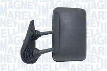 MAGNETI MARELLI 350315025010
