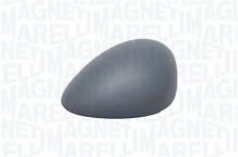 MAGNETI MARELLI 350319520490
