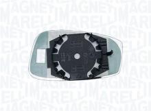 MAGNETI MARELLI 350319520770