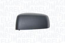 MAGNETI MARELLI 350319520840