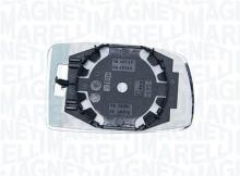 MAGNETI MARELLI 350319520860