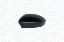 MAGNETI MARELLI 350319521080