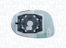 MAGNETI MARELLI 350319521300