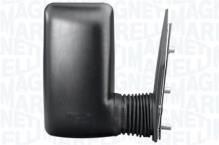 MAGNETI MARELLI 350315026730