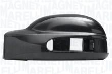 MAGNETI MARELLI 351991202370