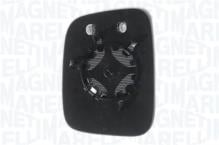 MAGNETI MARELLI 351991805440