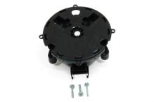 MAGNETI MARELLI 182202004000