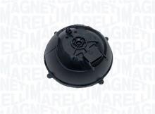 MAGNETI MARELLI 182202004100