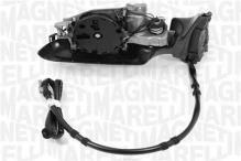 MAGNETI MARELLI 182203018410