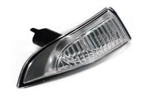 MAGNETI MARELLI 182206002000