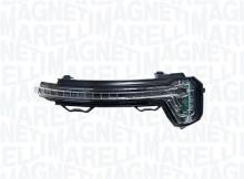 MAGNETI MARELLI 182206002900