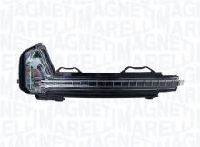 MAGNETI MARELLI 182206003000