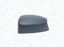 MAGNETI MARELLI 182208005280