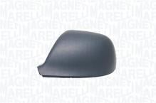 MAGNETI MARELLI 182208005320