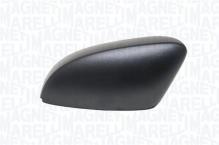 MAGNETI MARELLI 182208005330