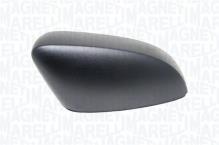 MAGNETI MARELLI 182208005340