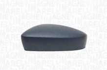 MAGNETI MARELLI 182208005350
