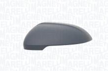 MAGNETI MARELLI 182208005480