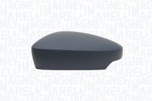 MAGNETI MARELLI 182208005550