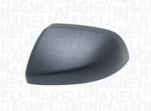 MAGNETI MARELLI 182208005680