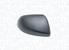 MAGNETI MARELLI 182208005690