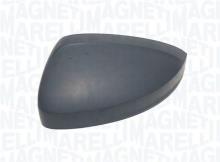 MAGNETI MARELLI 182208005720