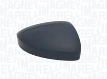 MAGNETI MARELLI 182208005730