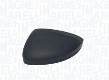 MAGNETI MARELLI 182208005740