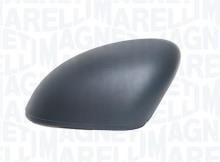 MAGNETI MARELLI 182208005770