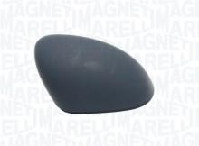 MAGNETI MARELLI 182208005780