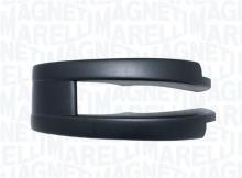 MAGNETI MARELLI 182208005830