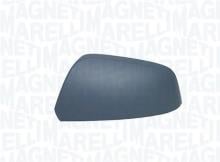 MAGNETI MARELLI 182208005860