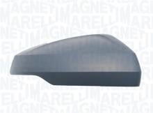 MAGNETI MARELLI 182200859500