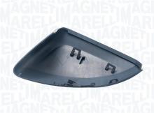 MAGNETI MARELLI 182200859400