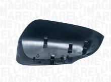 MAGNETI MARELLI 182200860500