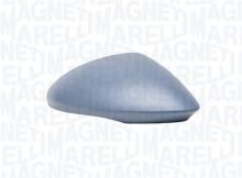 MAGNETI MARELLI 182200861900