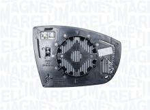 MAGNETI MARELLI 182209010200