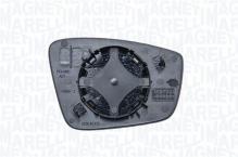 MAGNETI MARELLI 182209011400