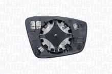 MAGNETI MARELLI 182209011500