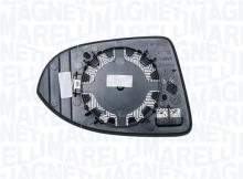 MAGNETI MARELLI 182209012900