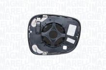 MAGNETI MARELLI 182209014400