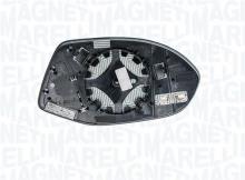 MAGNETI MARELLI 182209015100